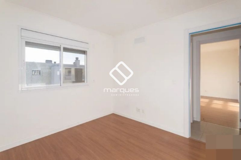 Apartamento 2 quartos  no bairro Centro