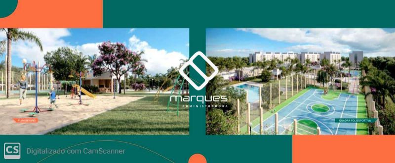 Apartamento 2 quartos  no bairro Fragata