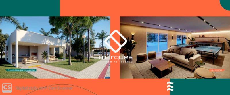 Apartamento 2 quartos  no bairro Fragata