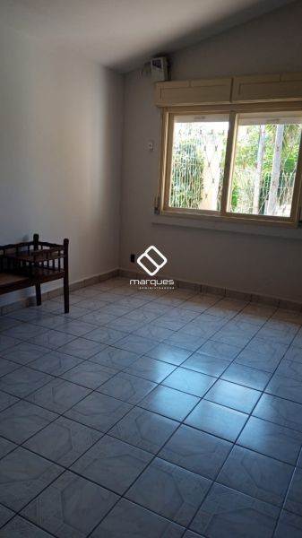 Casa 4 quartos  no bairro Laranjal