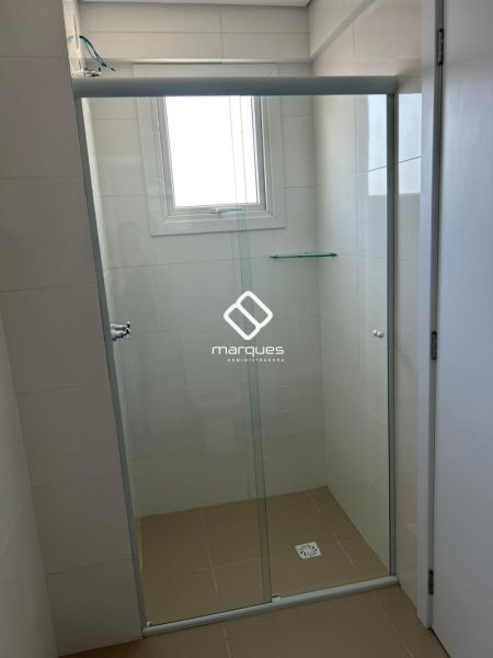 Apartamento 2 quartos  no bairro Centro