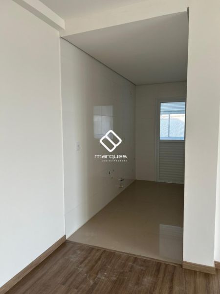 Apartamento 2 quartos  no bairro Centro