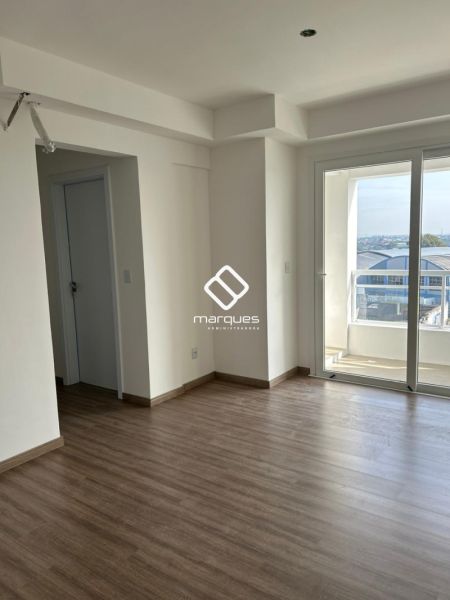 Apartamento 2 quartos  no bairro Centro