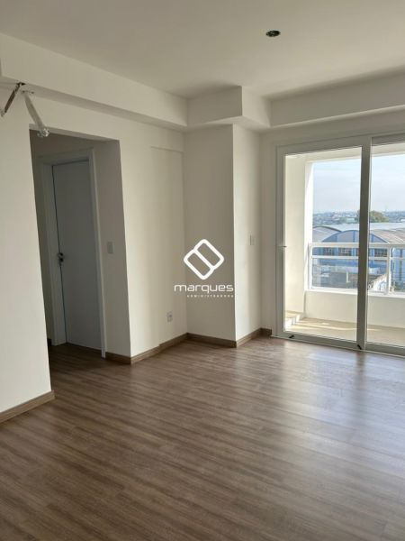 Apartamento 2 quartos  no bairro Centro
