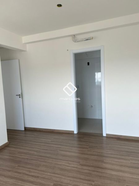 Apartamento 2 quartos  no bairro Centro