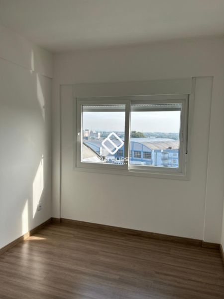 Apartamento 2 quartos  no bairro Centro
