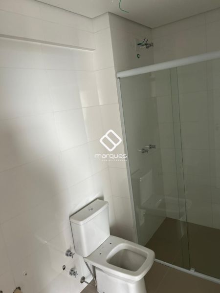 Apartamento 2 quartos  no bairro Centro