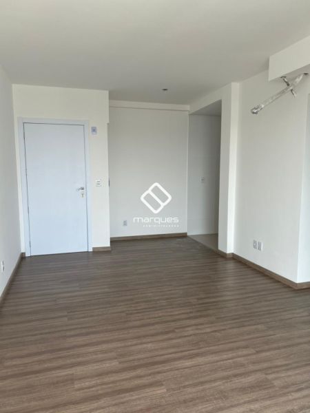 Apartamento 2 quartos  no bairro Centro