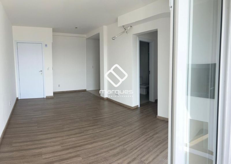 Apartamento 2 quartos  no bairro Centro