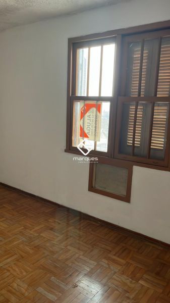 Apartamento 2 quartos  no bairro Centro