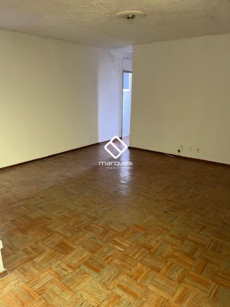 Apartamento 2 quartos  no bairro Centro