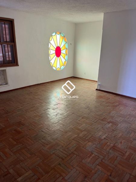 Apartamento 2 quartos  no bairro Centro