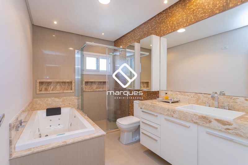 Casa 3 quartos  no bairro São Gonçalo