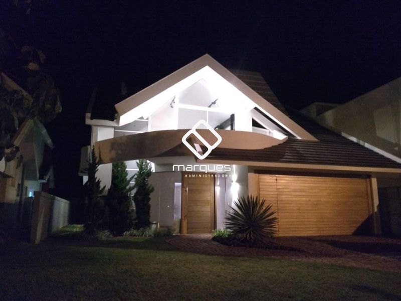 Casa 3 quartos  no bairro São Gonçalo