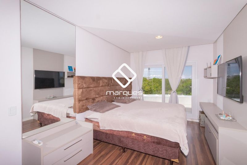Casa 3 quartos  no bairro São Gonçalo
