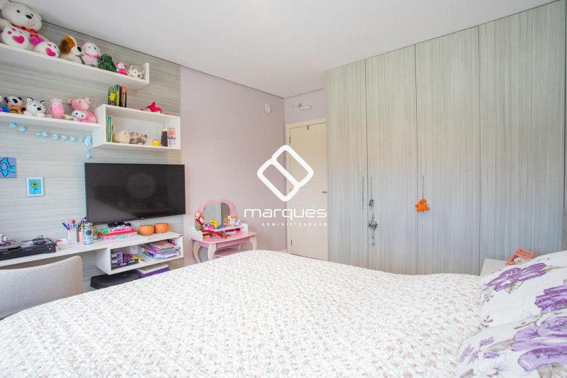 Casa 3 quartos  no bairro São Gonçalo
