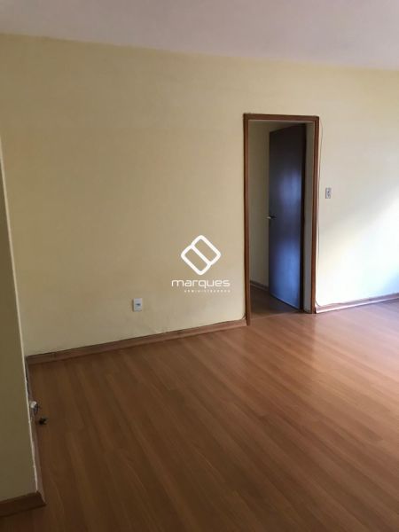Apartamento 3 quartos  no bairro Centro