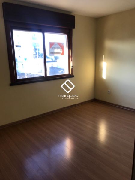 Apartamento 3 quartos  no bairro Centro