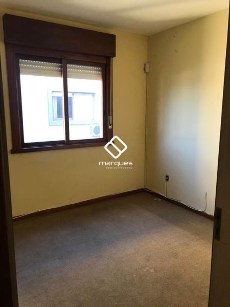 Apartamento 3 quartos  no bairro Centro