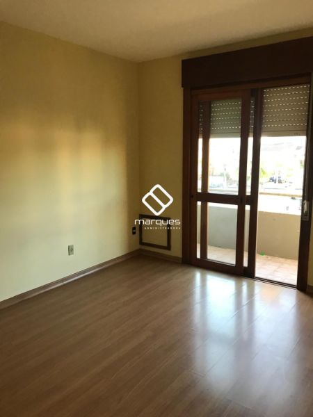 Apartamento 3 quartos  no bairro Centro