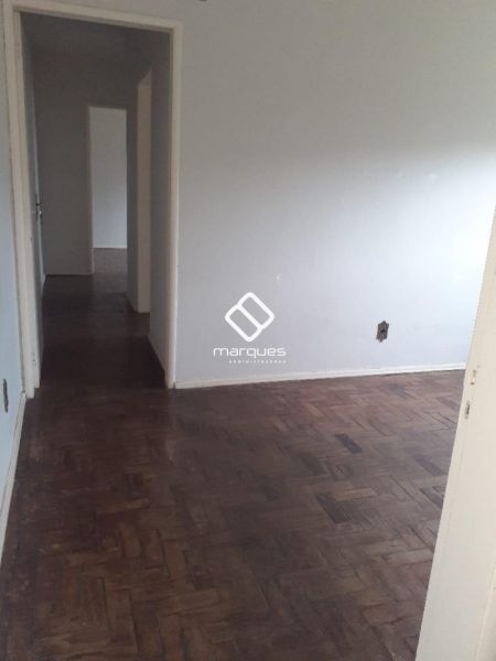 Apartamento 2 quartos  no bairro Fragata