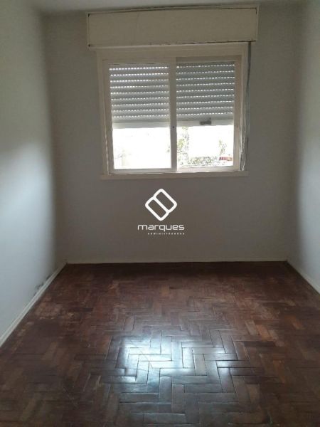 Apartamento 2 quartos  no bairro Fragata