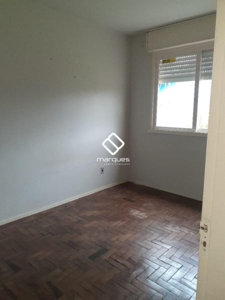 Apartamento 2 quartos  no bairro Fragata