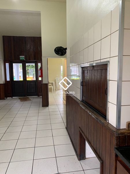 Apartamento 3 quartos  no bairro Areal