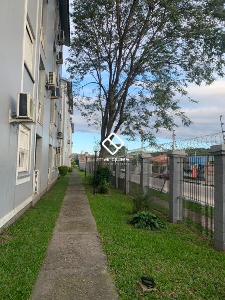 Apartamento 3 quartos  no bairro Areal