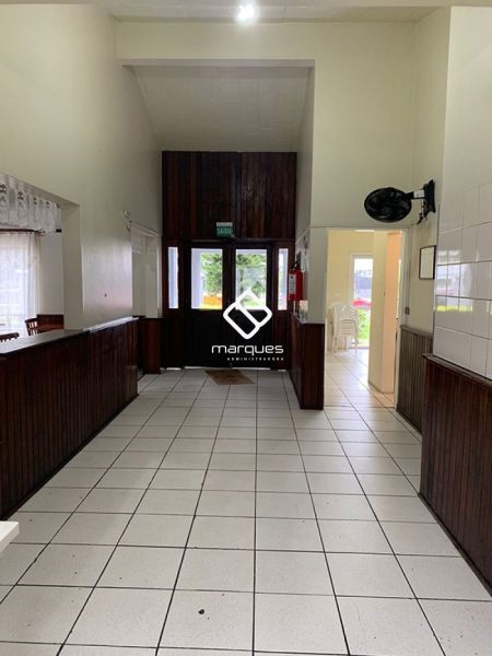 Apartamento 3 quartos  no bairro Areal