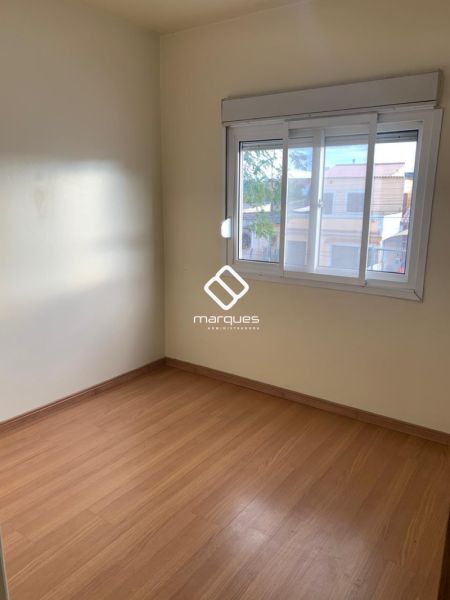 Apartamento 3 quartos  no bairro Areal