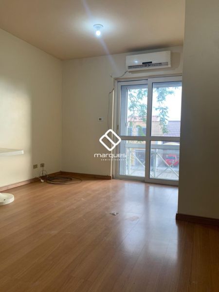 Apartamento 3 quartos  no bairro Areal