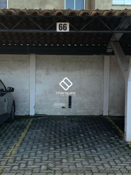 Apartamento 3 quartos  no bairro Areal