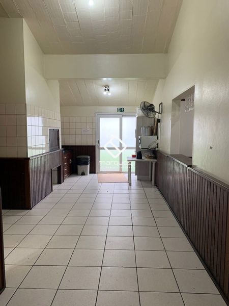 Apartamento 3 quartos  no bairro Areal