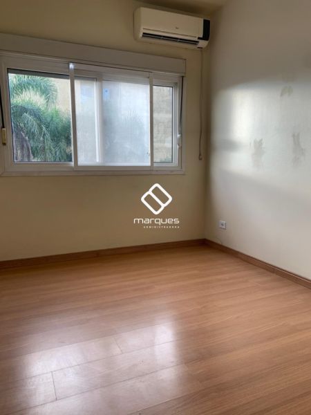 Apartamento 3 quartos  no bairro Areal