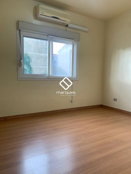 Apartamento 3 quartos  no bairro Areal