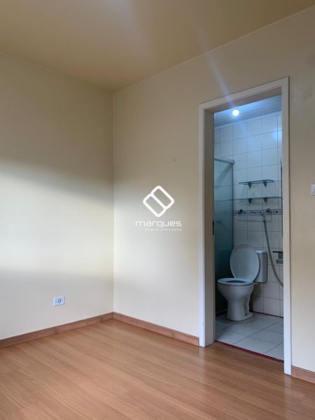 Apartamento 3 quartos  no bairro Areal