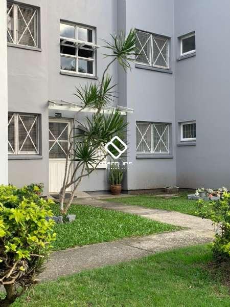 Apartamento 3 quartos  no bairro Areal