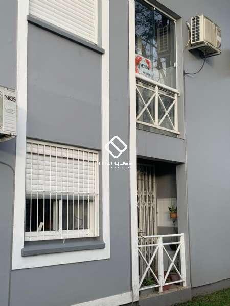 Apartamento 3 quartos  no bairro Areal
