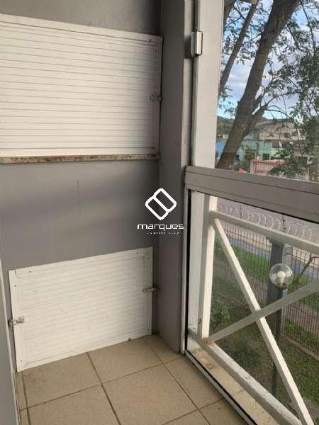 Apartamento 3 quartos  no bairro Areal