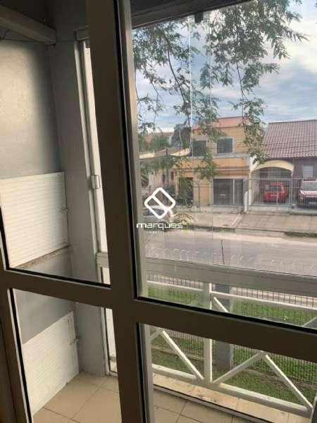 Apartamento 3 quartos  no bairro Areal