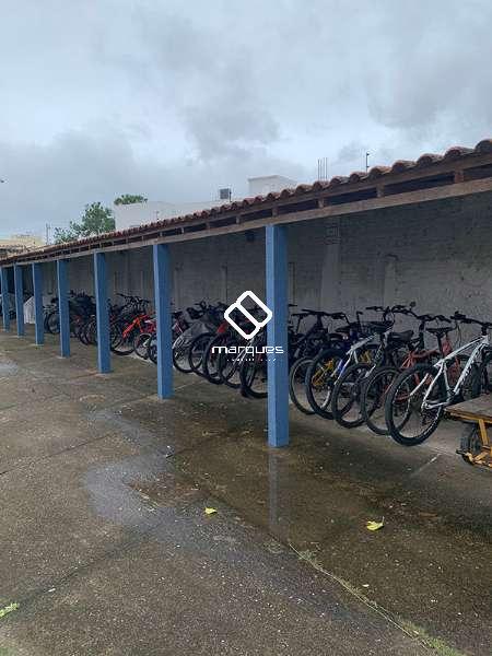 Apartamento 3 quartos  no bairro Areal