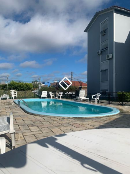 Apartamento 3 quartos  no bairro Areal