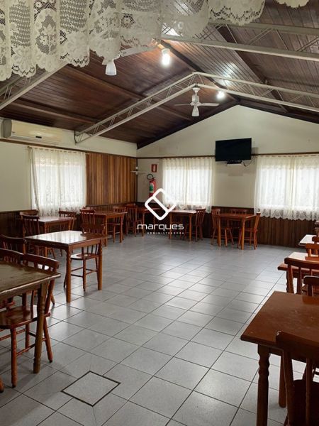 Apartamento 3 quartos  no bairro Areal