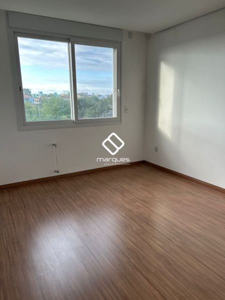 Casa 3 quartos  no bairro São Gonçalo