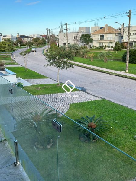 Casa 3 quartos  no bairro São Gonçalo