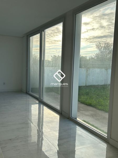 Casa 3 quartos  no bairro São Gonçalo