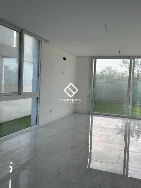 Casa 3 quartos  no bairro São Gonçalo