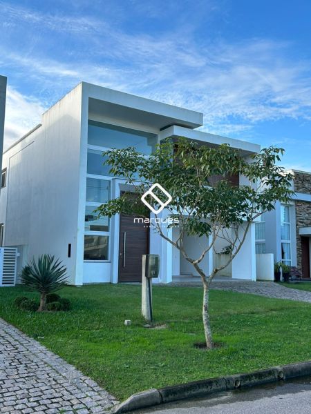 Casa 3 quartos  no bairro São Gonçalo