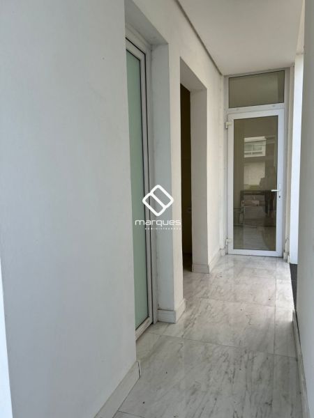 Casa 3 quartos  no bairro São Gonçalo